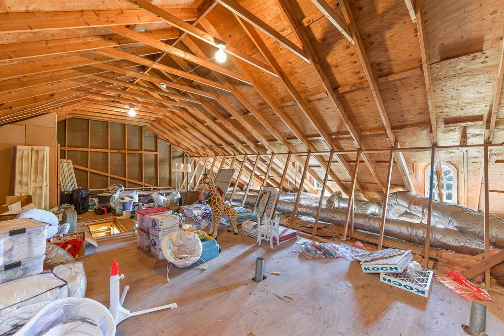 ARMSTRONG FAIRWAY 2ND INST - Residential