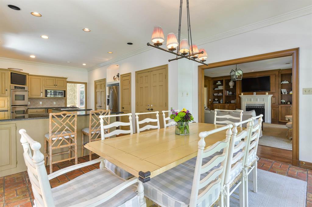 ARMSTRONG FAIRWAY 2ND INST - Residential