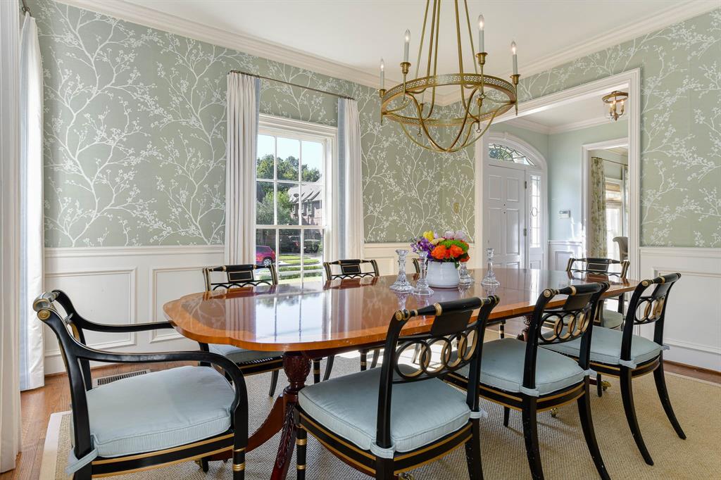 ARMSTRONG FAIRWAY 2ND INST - Residential