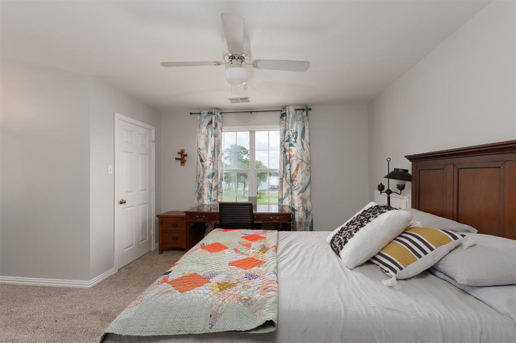 Birch Creek Landing Unit 2 - Residential