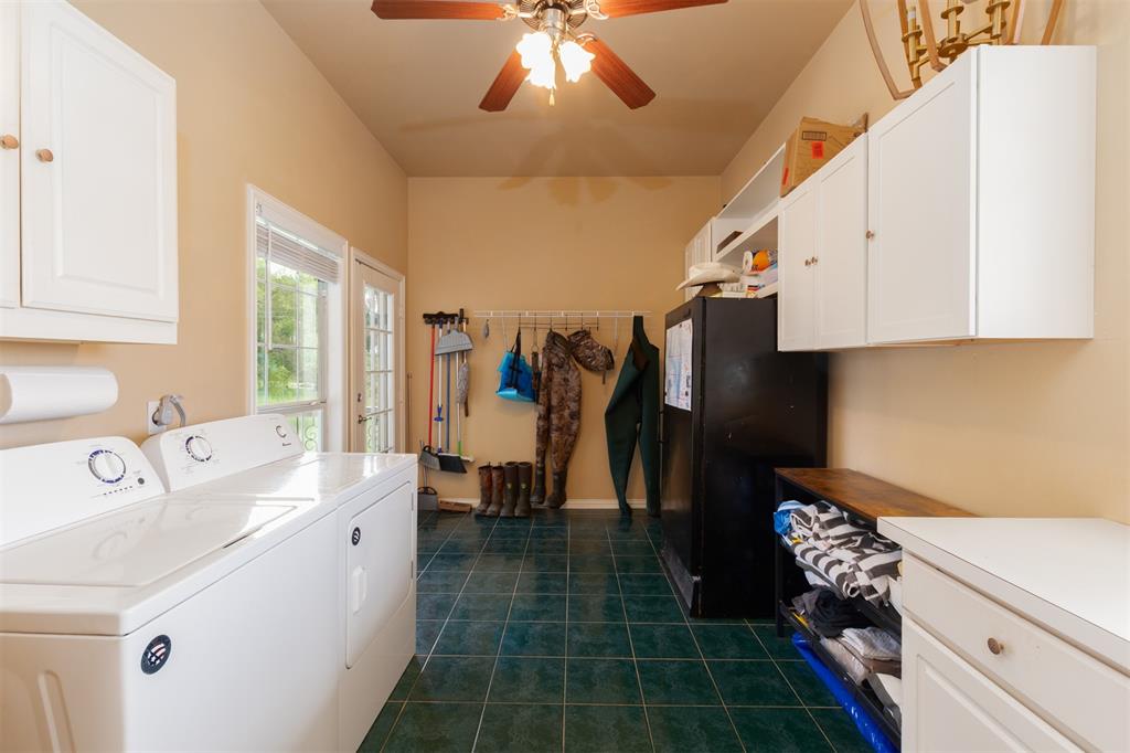 Birch Creek Landing Unit 2 - Residential