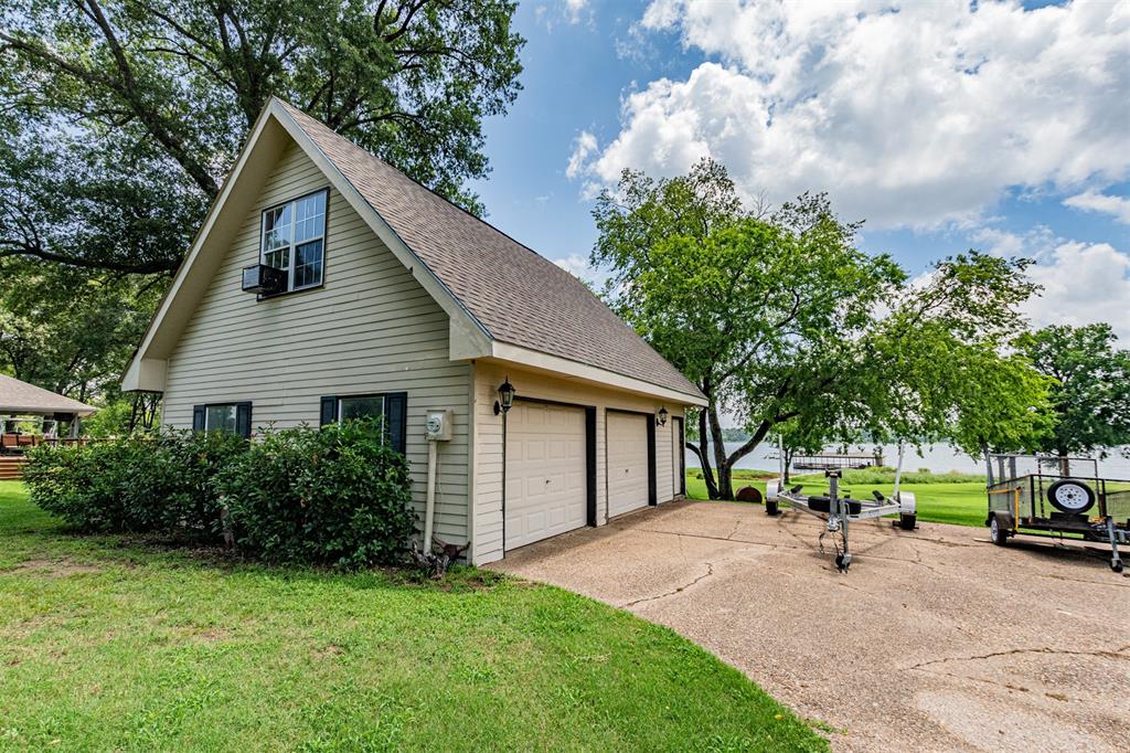 Birch Creek Landing Unit 2 - Residential