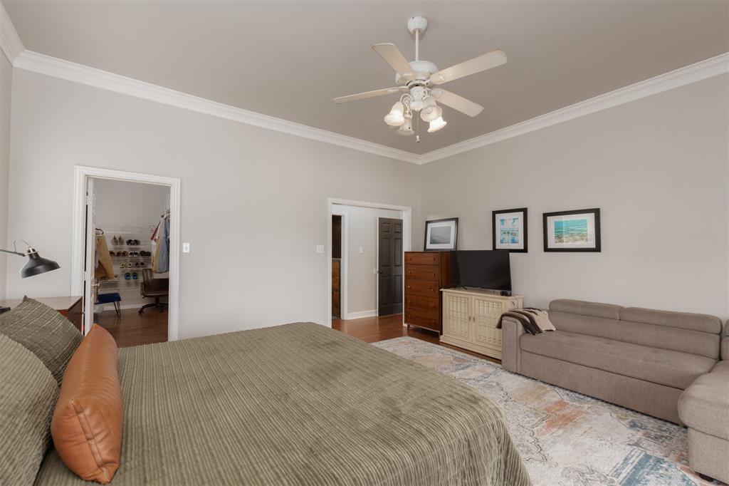 Birch Creek Landing Unit 2 - Residential