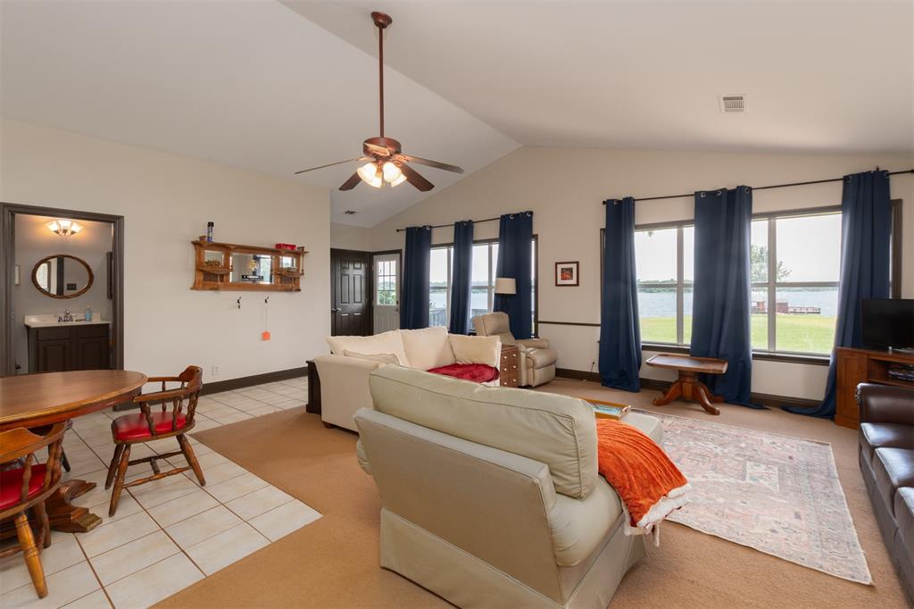 Birch Creek Landing Unit 2 - Residential