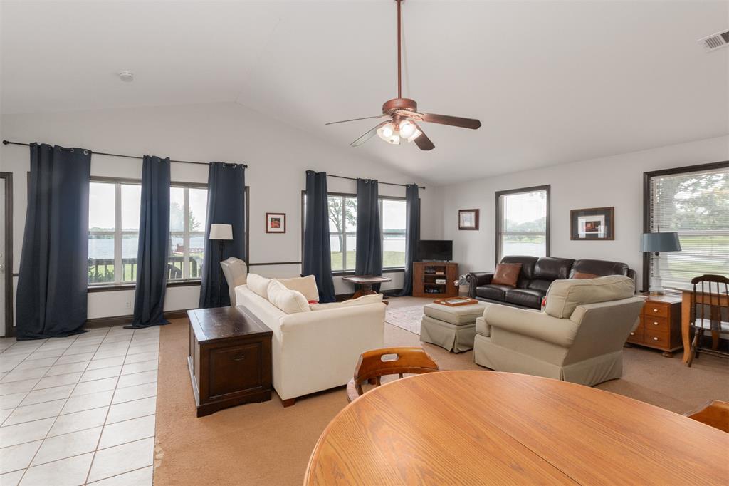 Birch Creek Landing Unit 2 - Residential