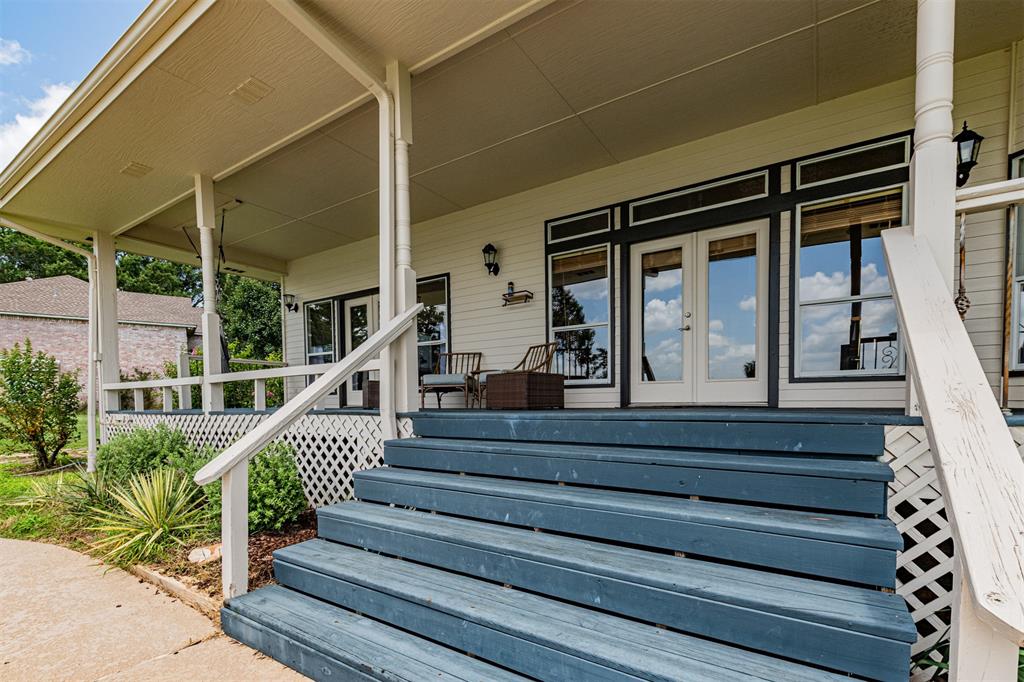 Birch Creek Landing Unit 2 - Residential