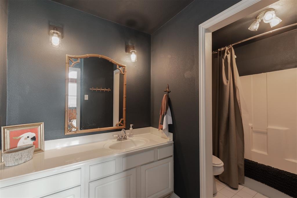 Birch Creek Landing Unit 2 - Residential