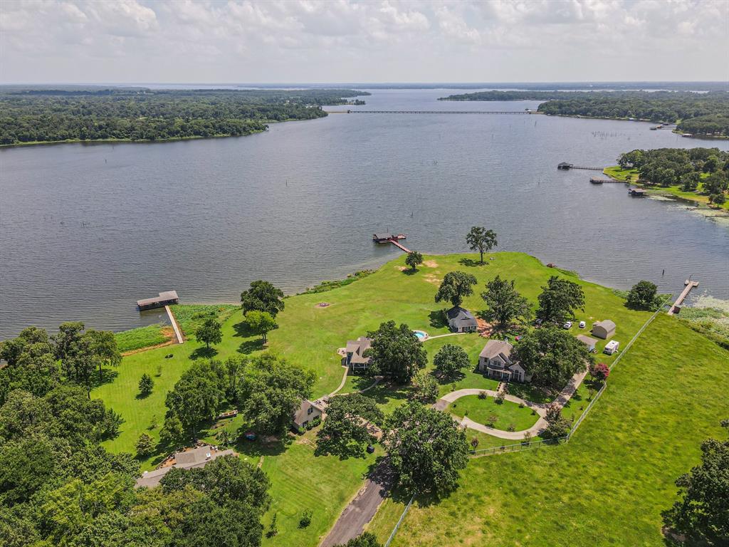 Birch Creek Landing Unit 2 - Residential