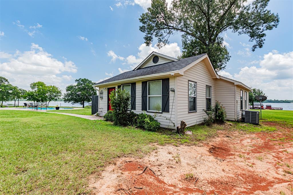 Birch Creek Landing Unit 2 - Residential