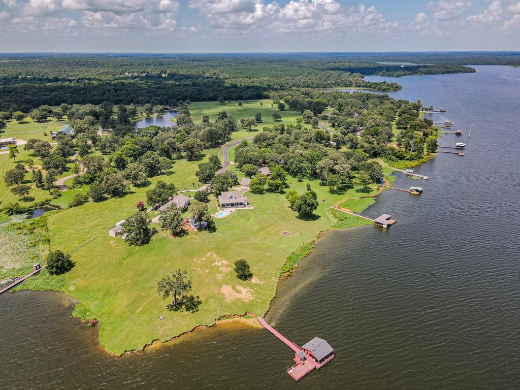 Birch Creek Landing Unit 2 - Residential