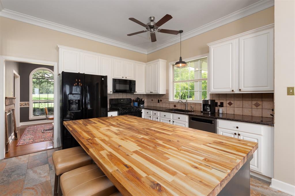 Birch Creek Landing Unit 2 - Residential