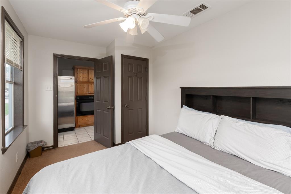 Birch Creek Landing Unit 2 - Residential