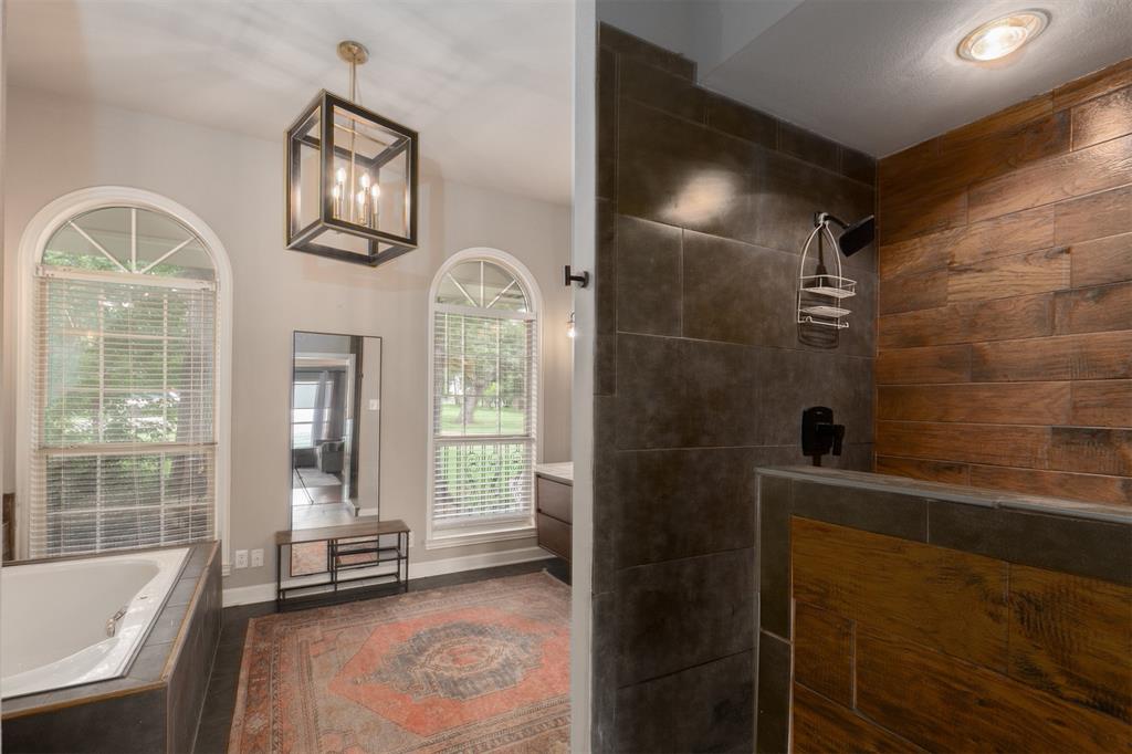 Birch Creek Landing Unit 2 - Residential