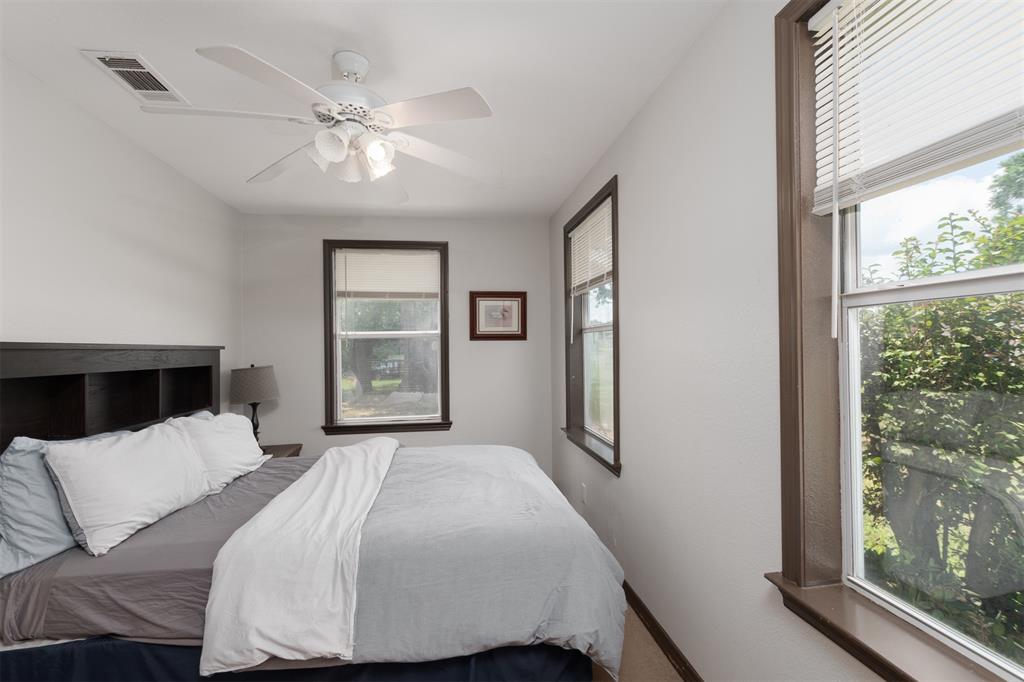 Birch Creek Landing Unit 2 - Residential