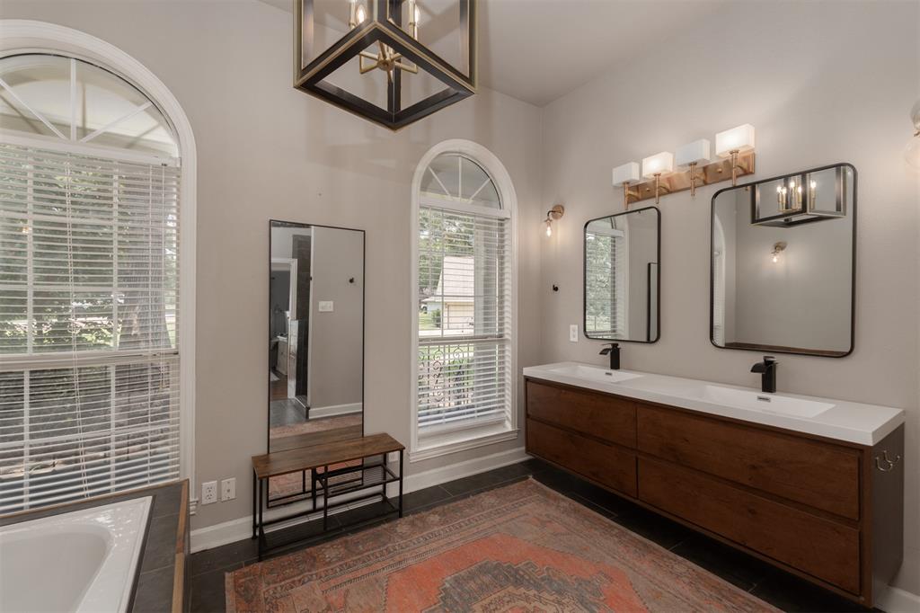 Birch Creek Landing Unit 2 - Residential