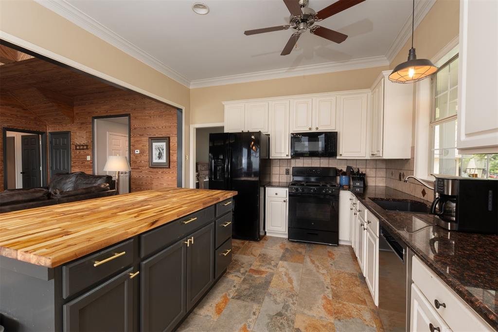 1747 County Road 1785
