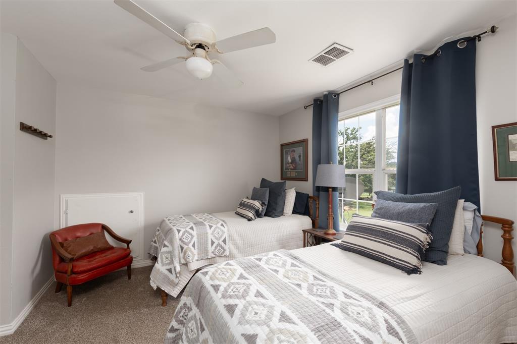 Birch Creek Landing Unit 2 - Residential