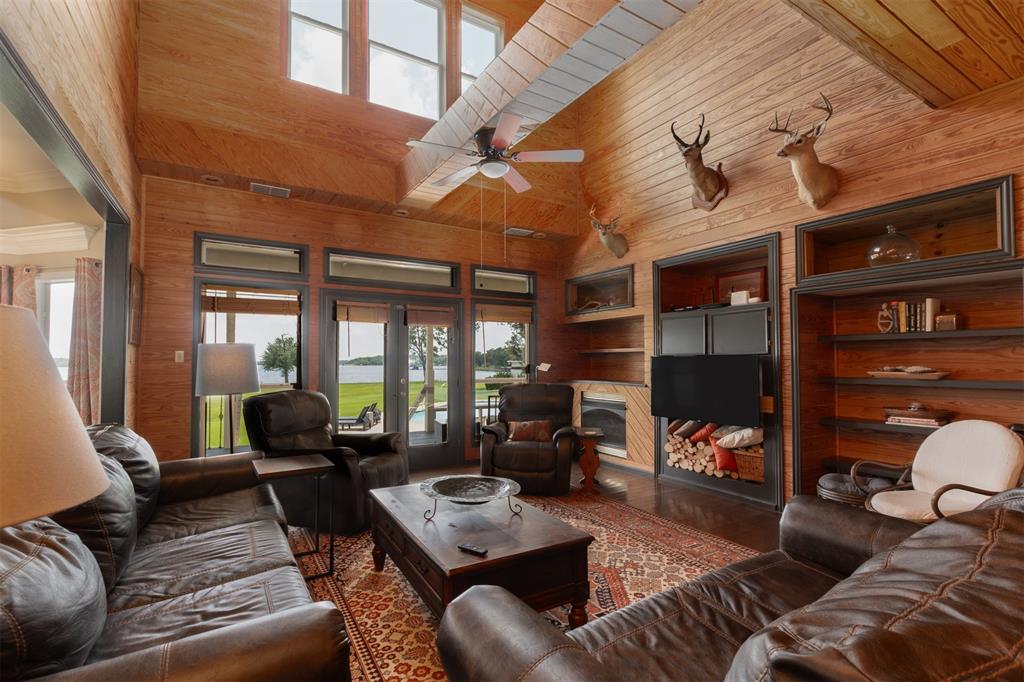 Birch Creek Landing Unit 2 - Residential