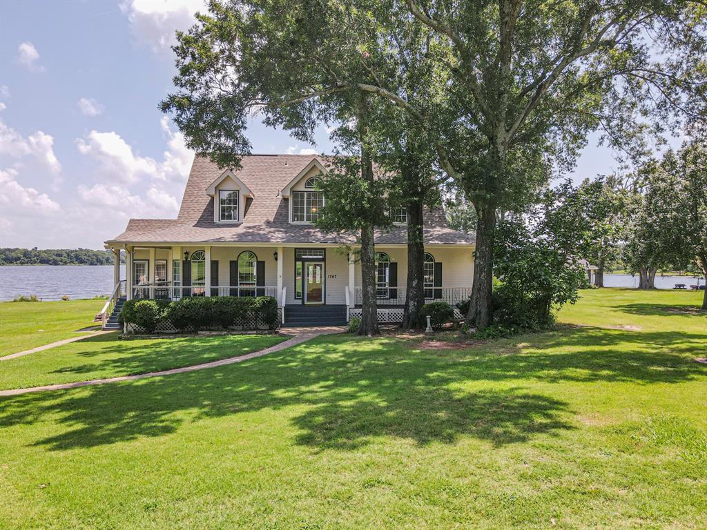 1747 County Road 1785