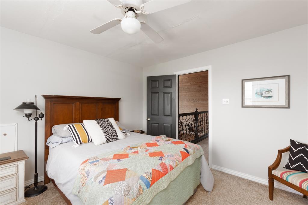 Birch Creek Landing Unit 2 - Residential