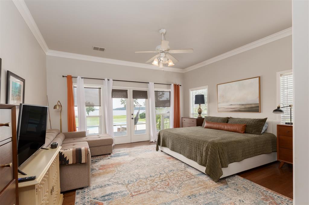 Birch Creek Landing Unit 2 - Residential