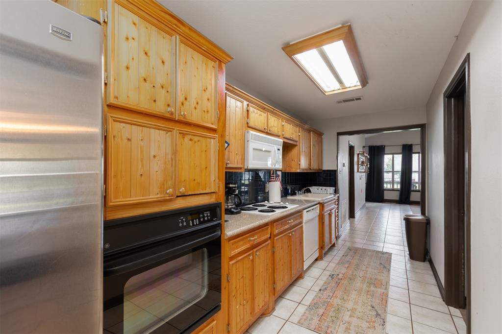 Birch Creek Landing Unit 2 - Residential