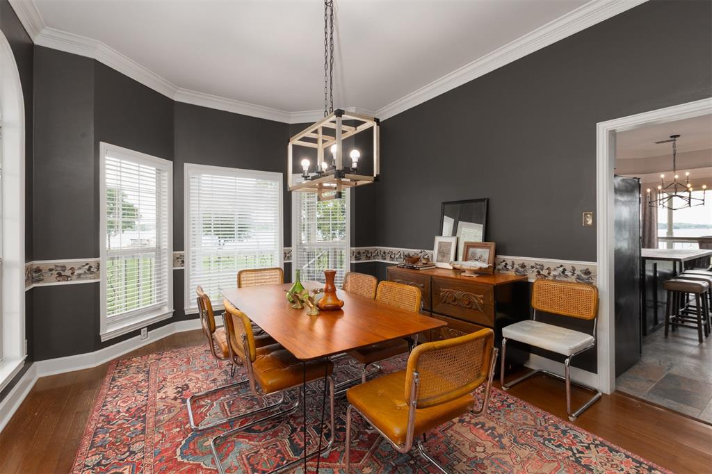 Birch Creek Landing Unit 2 - Residential