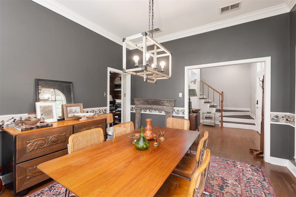 Birch Creek Landing Unit 2 - Residential