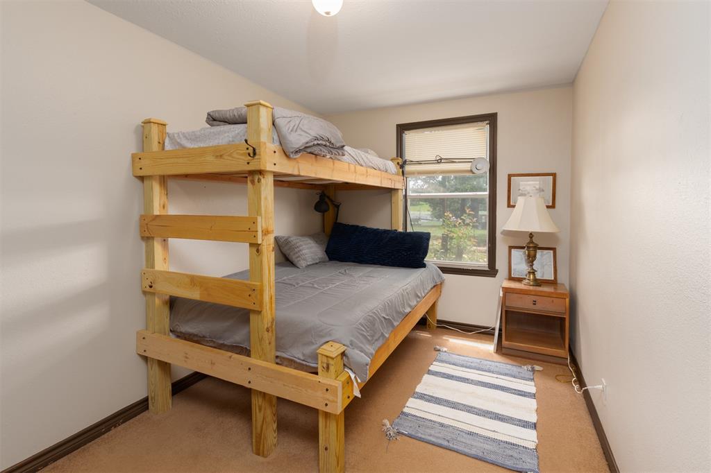 Birch Creek Landing Unit 2 - Residential