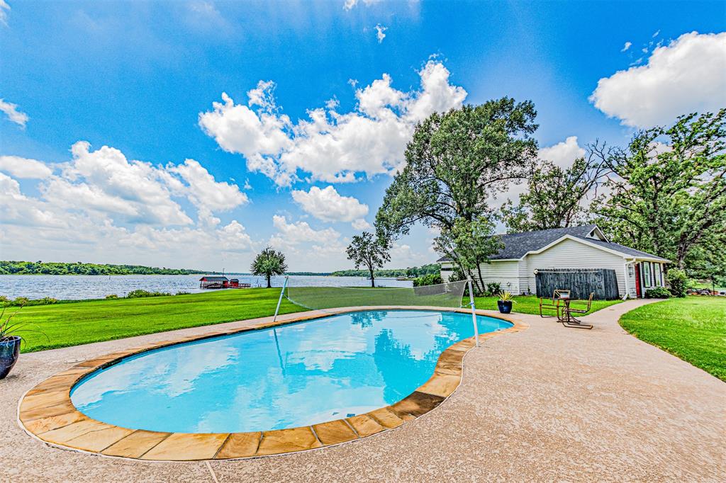 Birch Creek Landing Unit 2 - Residential