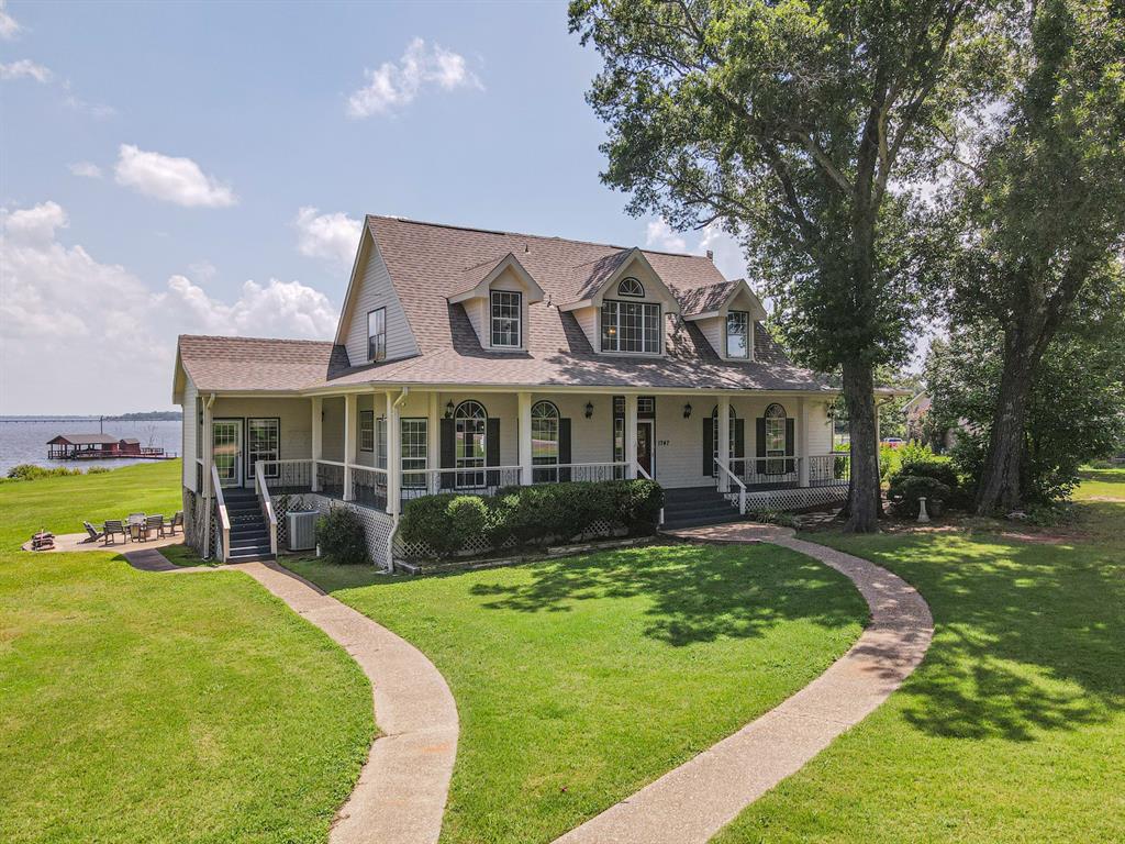 1747 County Road 1785