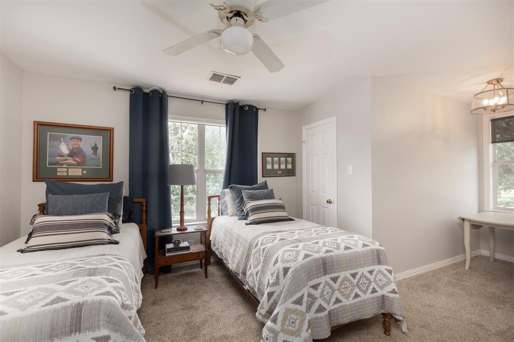 Birch Creek Landing Unit 2 - Residential