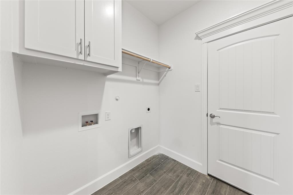 Bradley Estates - Residential Lease