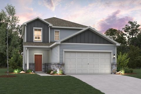 Photo of 312 Sun Harvest Drive, Royse City, TX 75189 (MLS # 21181067)