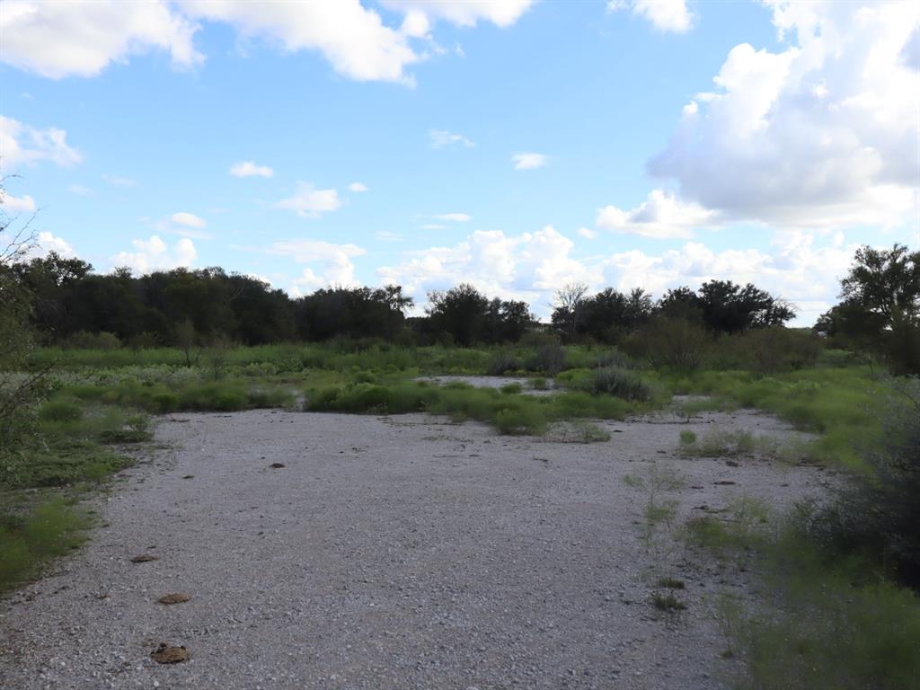 00 US Hwy 281 Road