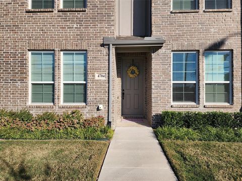 Featured picture for the property 21103422