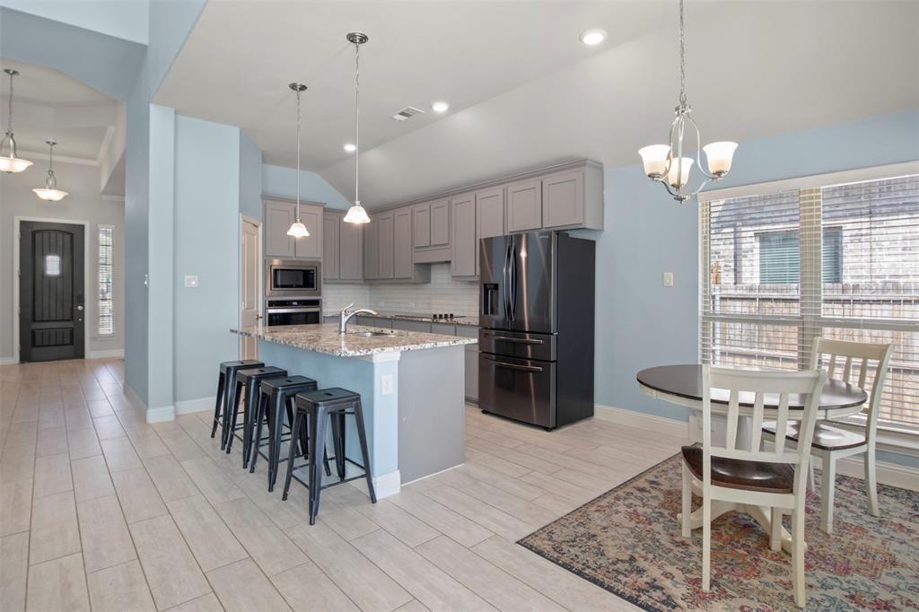 4002 Magnolia Ridge Drive