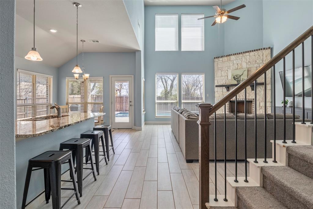 4002 Magnolia Ridge Drive