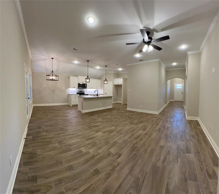 Stonewood Estate Phase 3 - Residential Lease