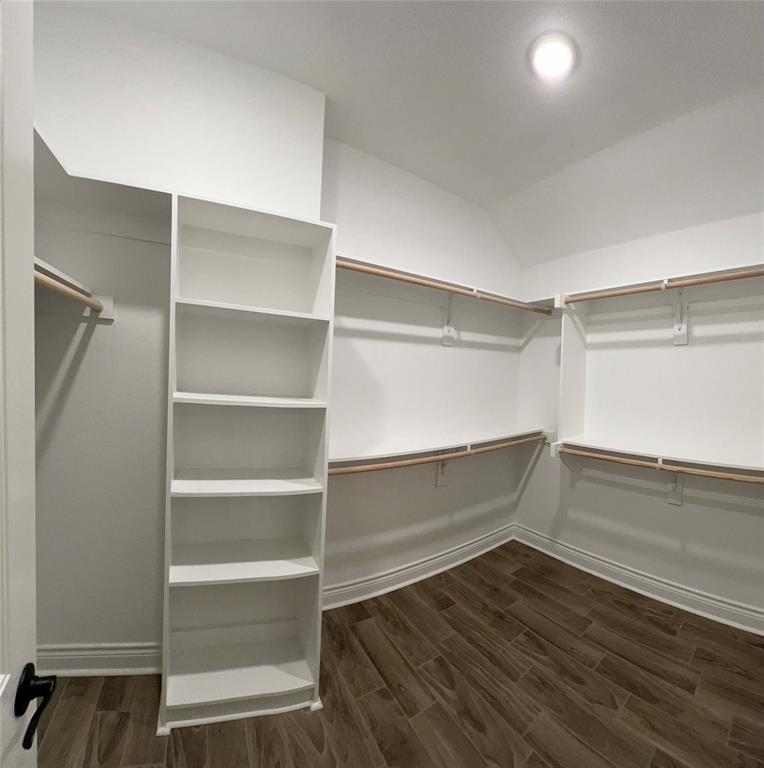 Stonewood Estate Phase 3 - Residential Lease