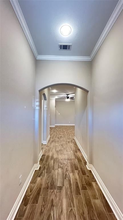 Stonewood Estate Phase 3 - Residential Lease