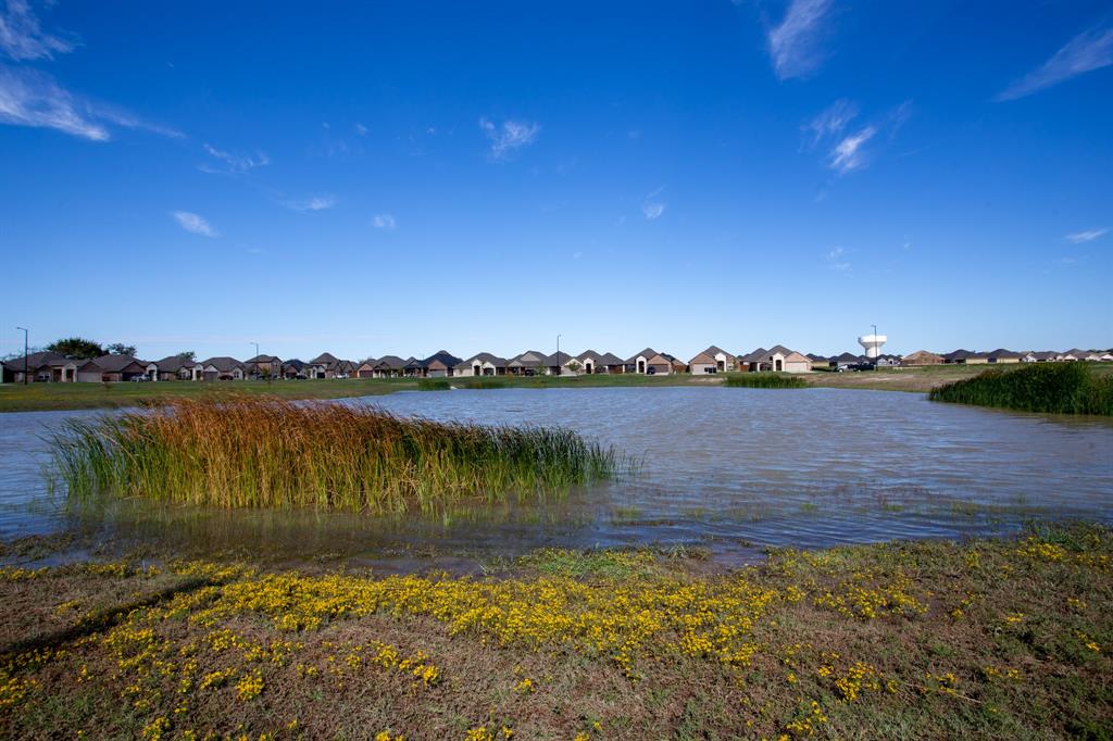 Stonewood Estate Phase 3 - Residential Lease