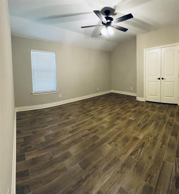 Stonewood Estate Phase 3 - Residential Lease