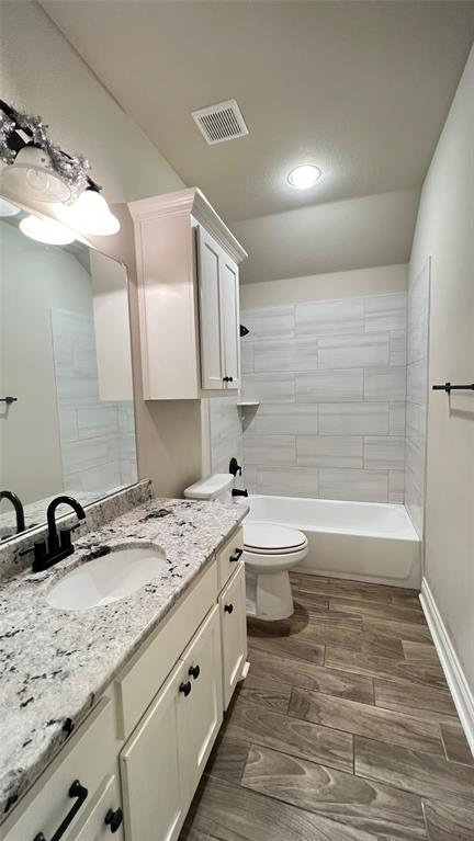 Stonewood Estate Phase 3 - Residential Lease