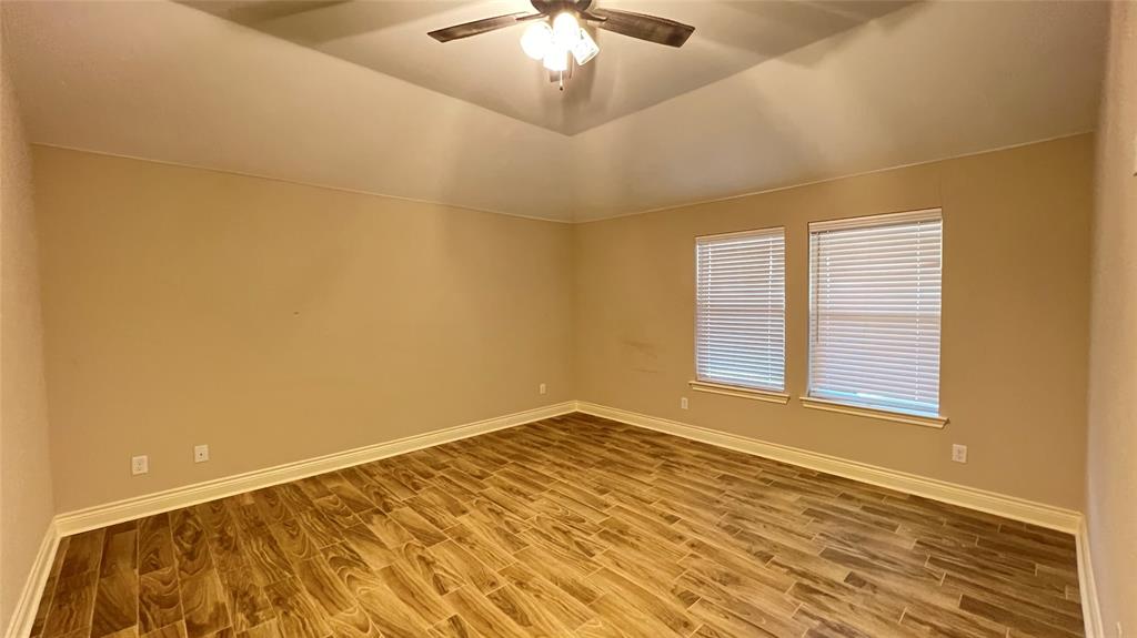 Stonewood Estate Phase 3 - Residential Lease