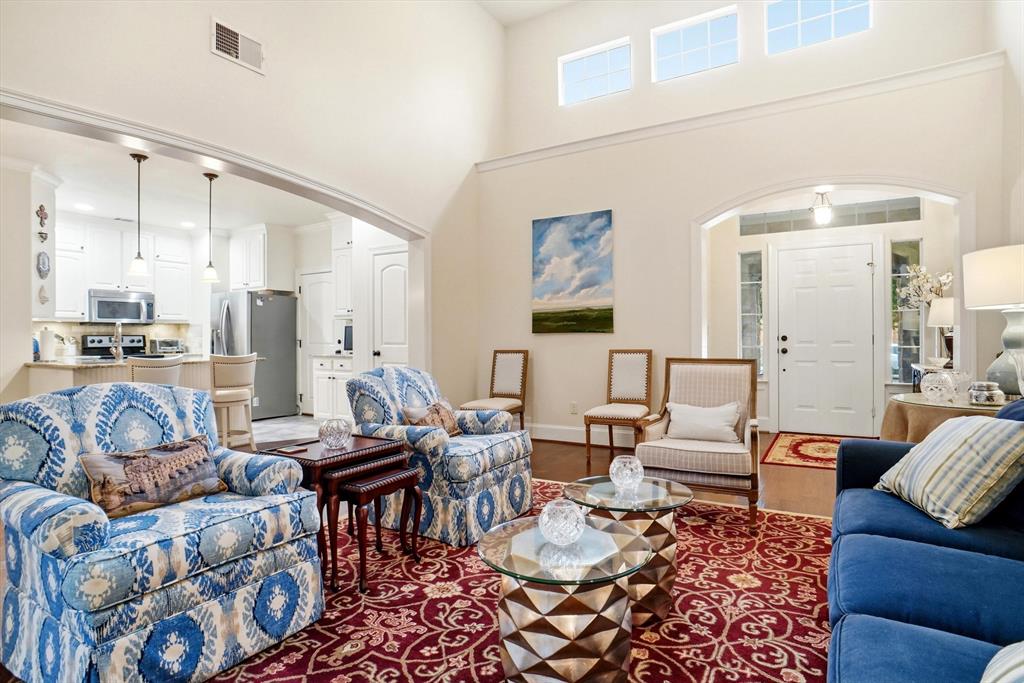 Greathouse Estates - Residential