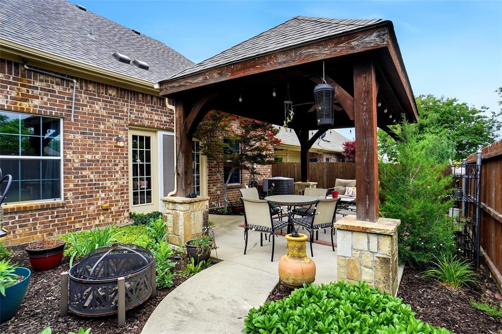 Greathouse Estates - Residential