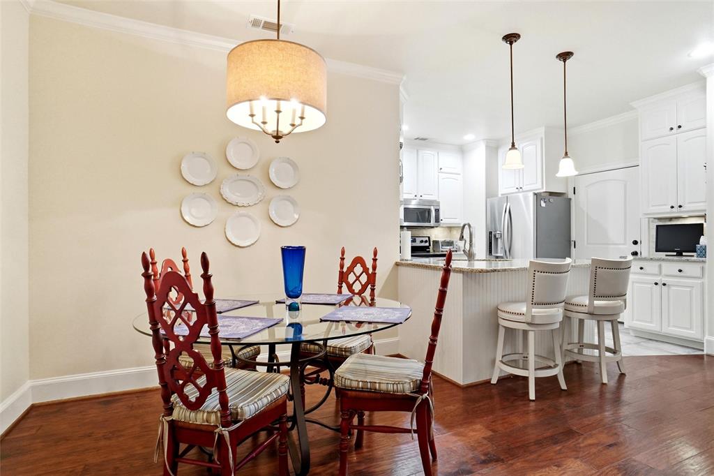 Greathouse Estates - Residential