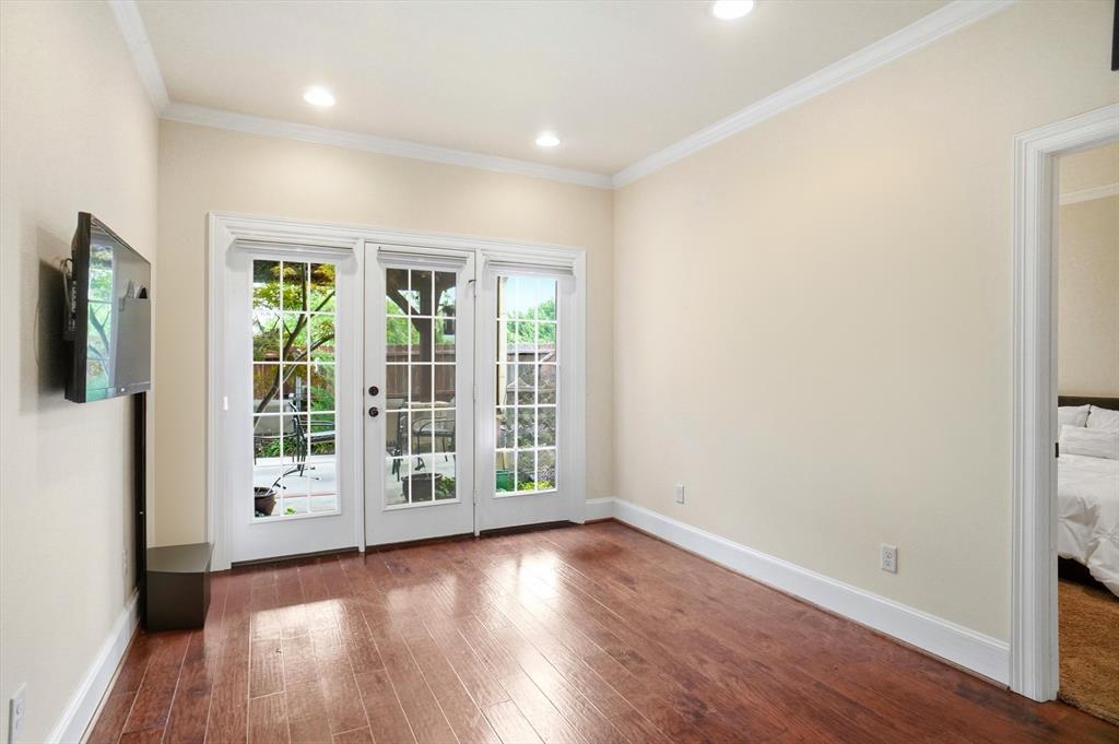 Greathouse Estates - Residential