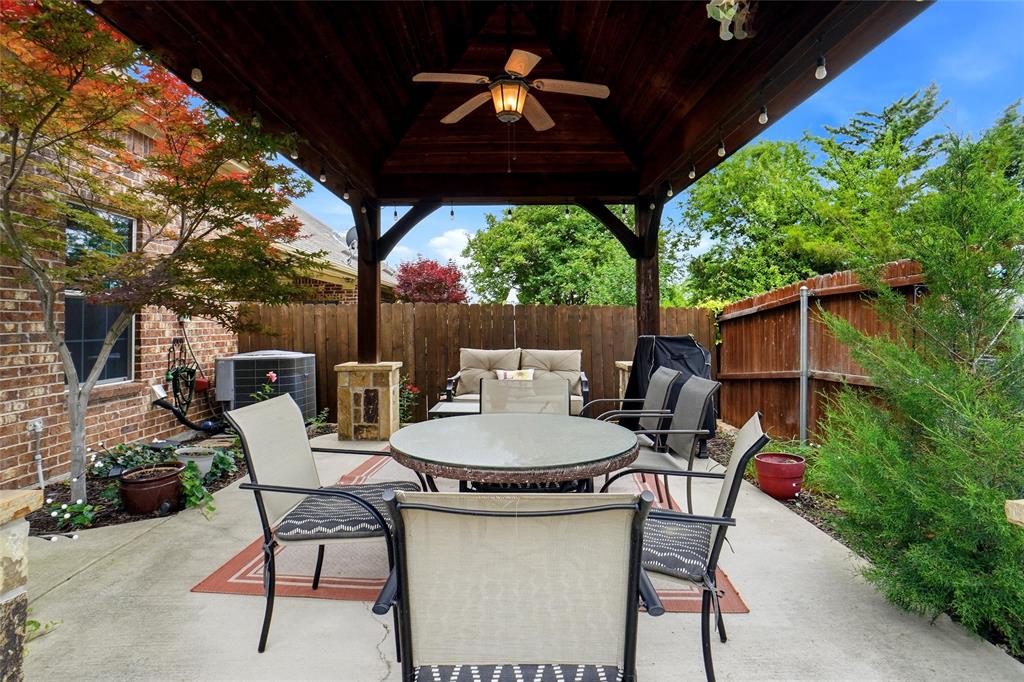 Greathouse Estates - Residential
